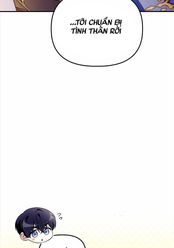 đọc truyện Ký Sự Hồi Quy Chương 108 ảnh 99 tại Thiên Thai Truyện