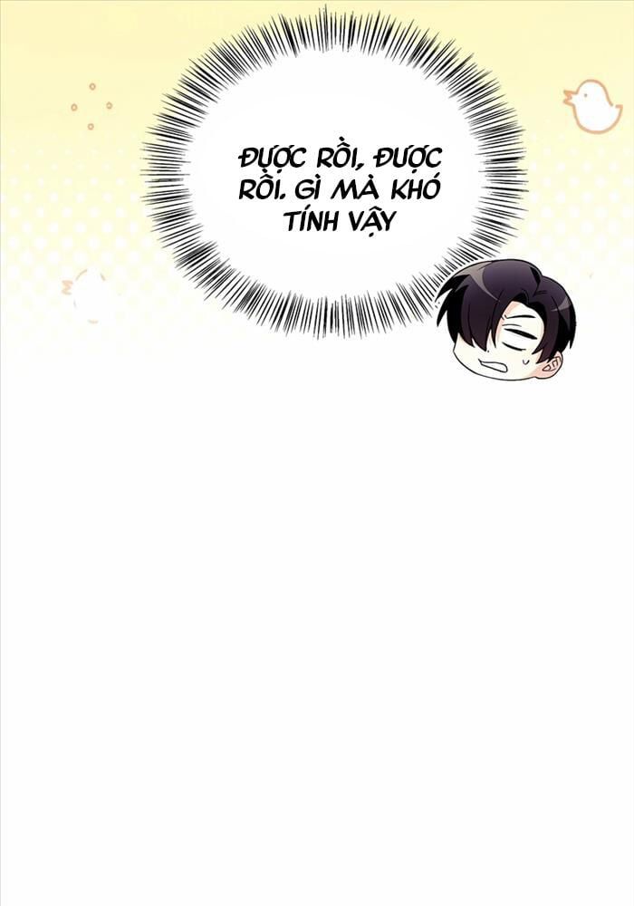 đọc truyện Ký Sự Hồi Quy Chương 108 ảnh 101 tại Thiên Thai Truyện