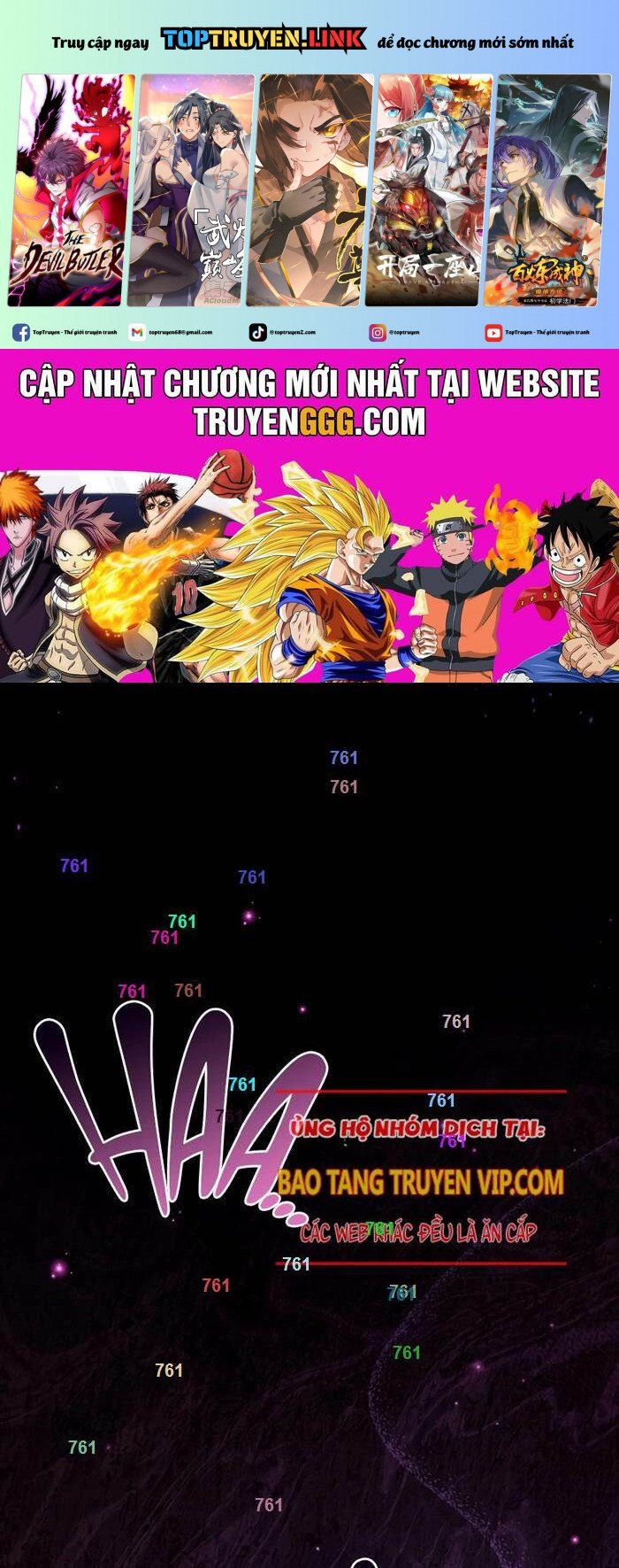 đọc truyện Ký Sự Hồi Quy Chương 109 ảnh 3 tại Thiên Thai Truyện