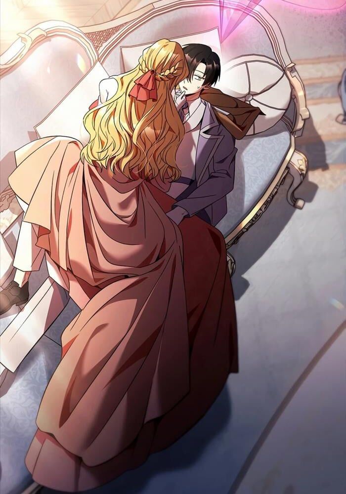 đọc truyện Ký Sự Hồi Quy Chương 109 ảnh 12 tại Thiên Thai Truyện