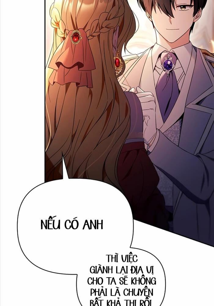 đọc truyện Ký Sự Hồi Quy Chương 109 ảnh 102 tại Thiên Thai Truyện