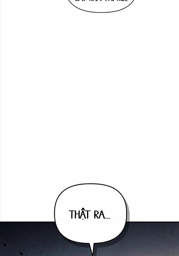 đọc truyện Ký Sự Hồi Quy Chương 109 ảnh 103 tại Thiên Thai Truyện