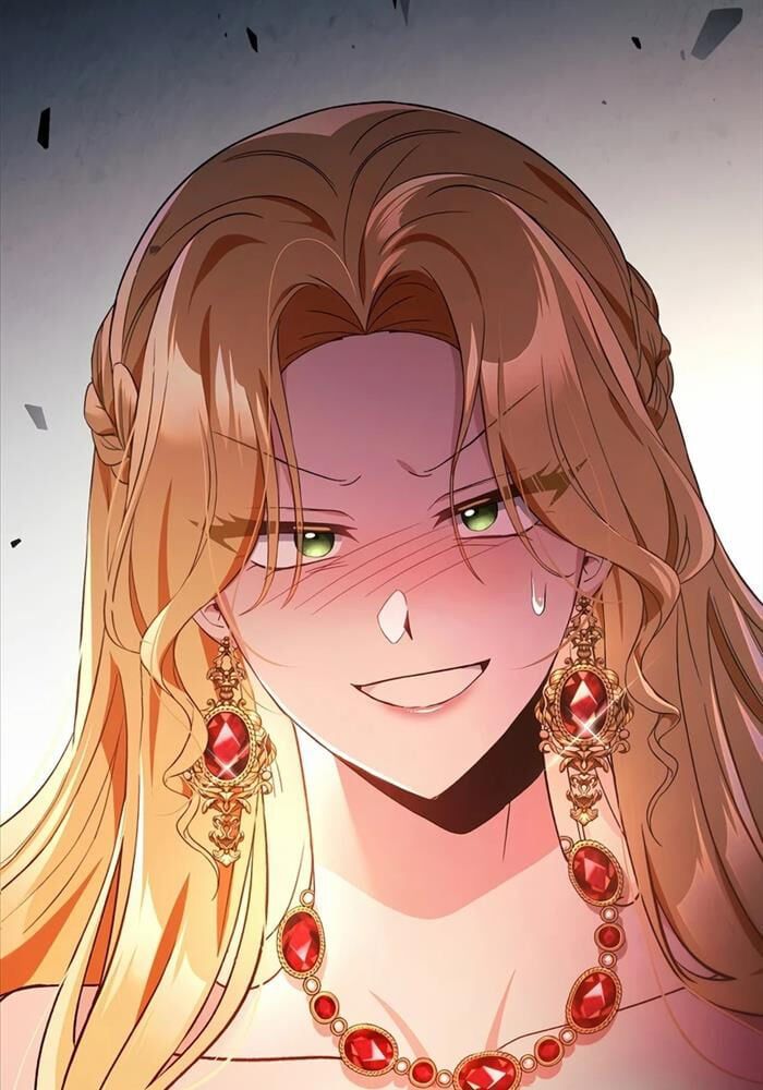 đọc truyện Ký Sự Hồi Quy Chương 109 ảnh 104 tại Thiên Thai Truyện