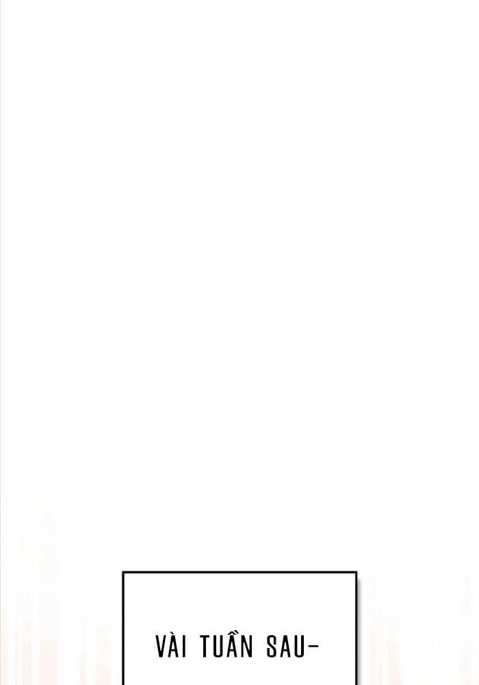 đọc truyện Ký Sự Hồi Quy Chương 109 ảnh 106 tại Thiên Thai Truyện