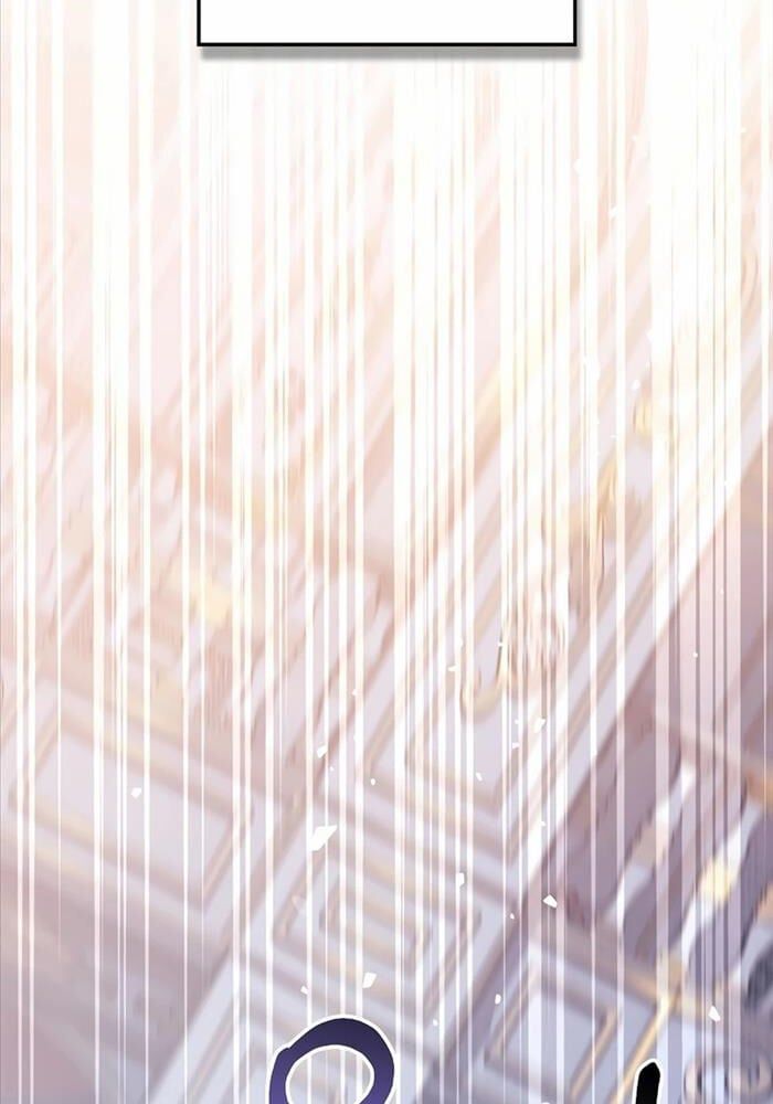 đọc truyện Ký Sự Hồi Quy Chương 109 ảnh 107 tại Thiên Thai Truyện