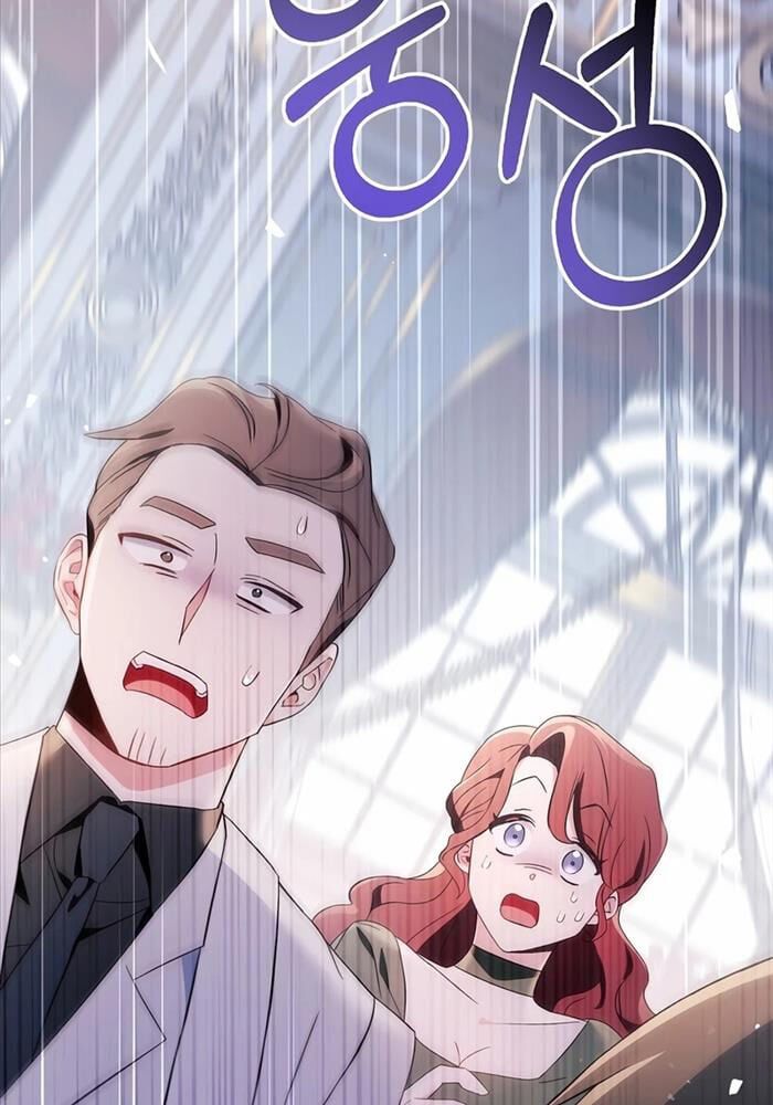 đọc truyện Ký Sự Hồi Quy Chương 109 ảnh 108 tại Thiên Thai Truyện