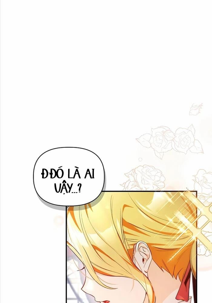 đọc truyện Ký Sự Hồi Quy Chương 109 ảnh 110 tại Thiên Thai Truyện