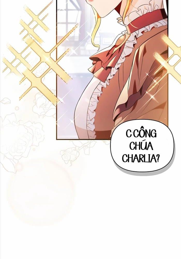 đọc truyện Ký Sự Hồi Quy Chương 109 ảnh 111 tại Thiên Thai Truyện