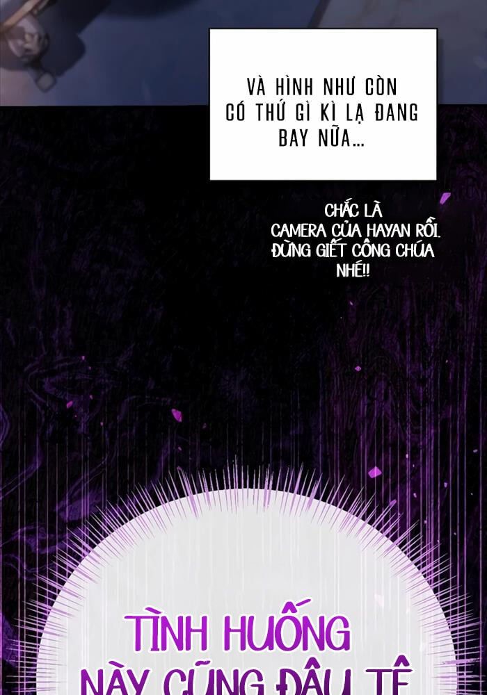 đọc truyện Ký Sự Hồi Quy Chương 109 ảnh 13 tại Thiên Thai Truyện