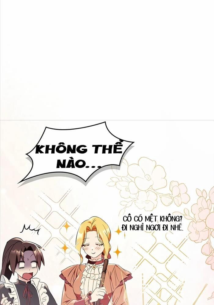 đọc truyện Ký Sự Hồi Quy Chương 109 ảnh 112 tại Thiên Thai Truyện