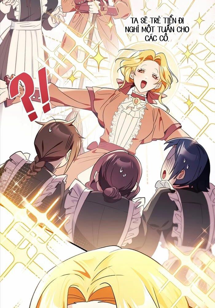 đọc truyện Ký Sự Hồi Quy Chương 109 ảnh 113 tại Thiên Thai Truyện