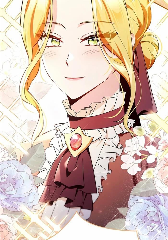 đọc truyện Ký Sự Hồi Quy Chương 109 ảnh 114 tại Thiên Thai Truyện