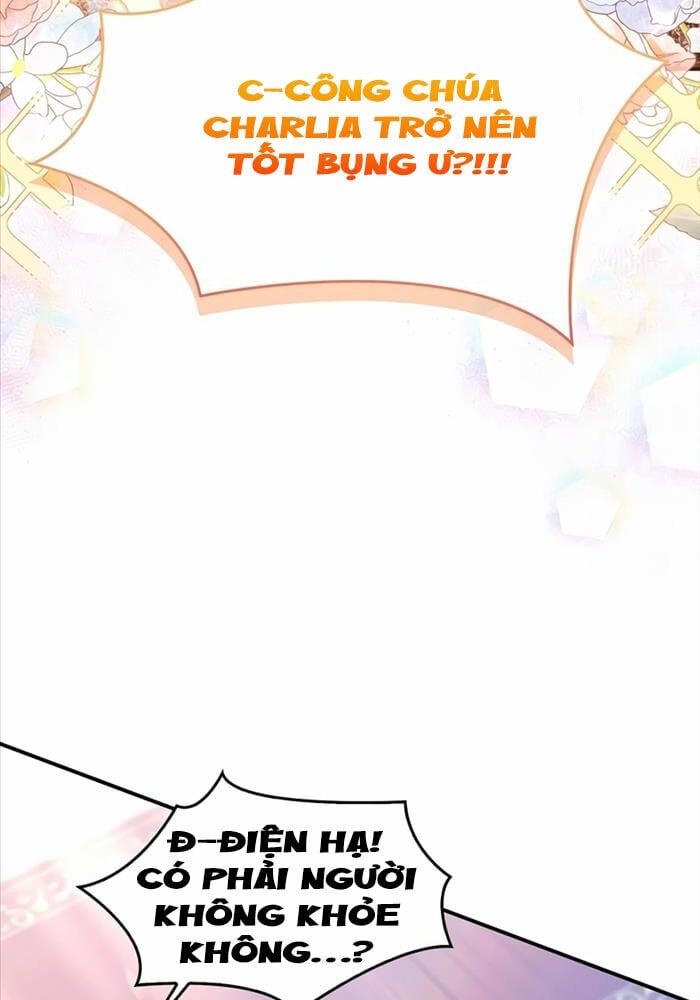 đọc truyện Ký Sự Hồi Quy Chương 109 ảnh 115 tại Thiên Thai Truyện