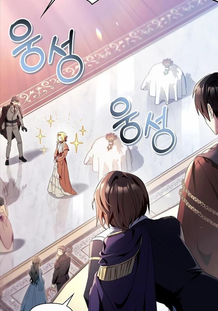 đọc truyện Ký Sự Hồi Quy Chương 109 ảnh 116 tại Thiên Thai Truyện