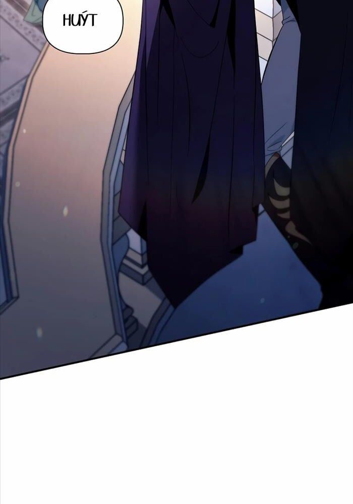 đọc truyện Ký Sự Hồi Quy Chương 109 ảnh 117 tại Thiên Thai Truyện