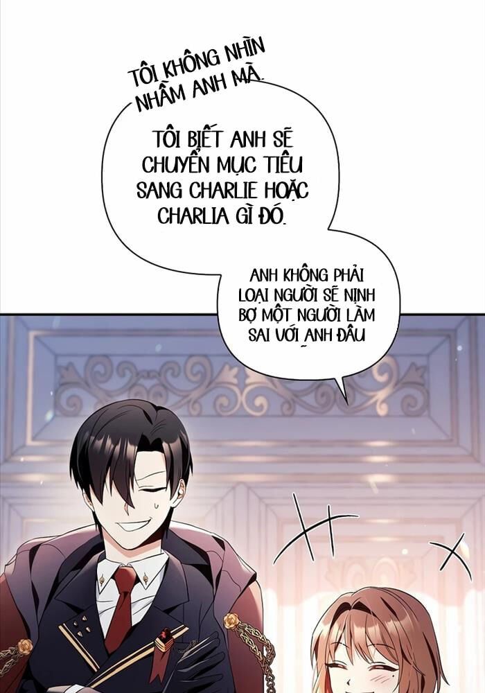 đọc truyện Ký Sự Hồi Quy Chương 109 ảnh 118 tại Thiên Thai Truyện