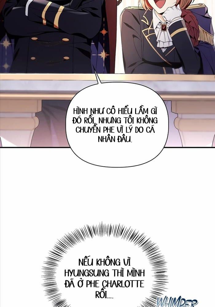 đọc truyện Ký Sự Hồi Quy Chương 109 ảnh 119 tại Thiên Thai Truyện