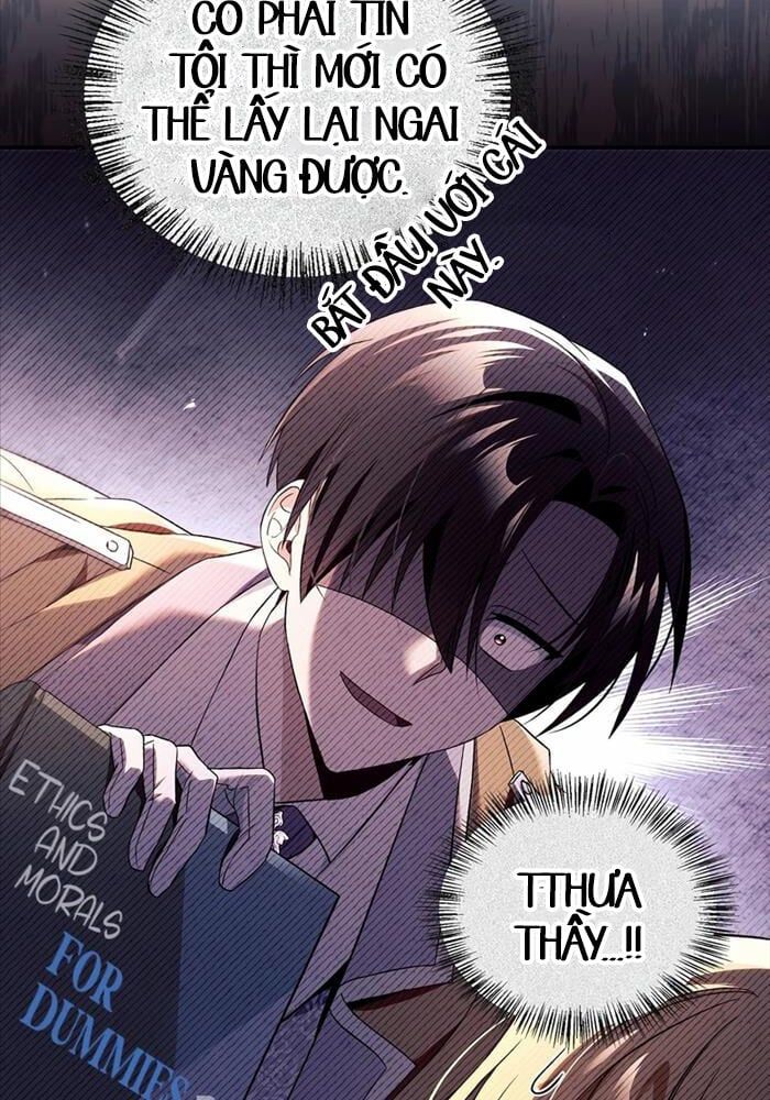 đọc truyện Ký Sự Hồi Quy Chương 109 ảnh 121 tại Thiên Thai Truyện