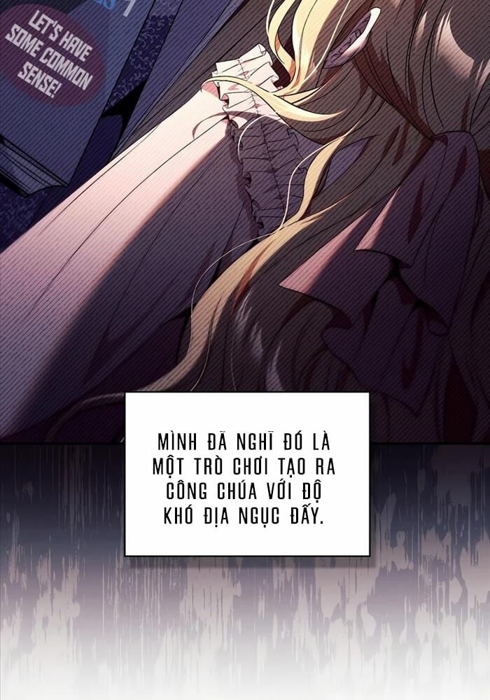 đọc truyện Ký Sự Hồi Quy Chương 109 ảnh 122 tại Thiên Thai Truyện