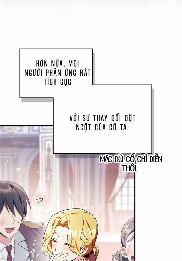 đọc truyện Ký Sự Hồi Quy Chương 109 ảnh 123 tại Thiên Thai Truyện