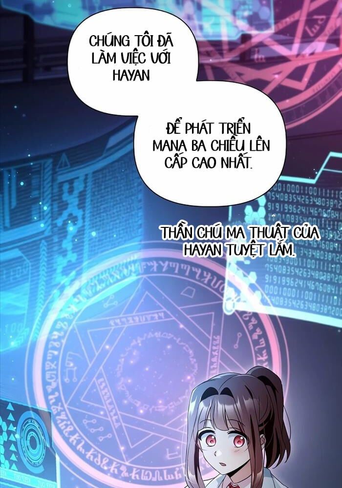 đọc truyện Ký Sự Hồi Quy Chương 109 ảnh 127 tại Thiên Thai Truyện