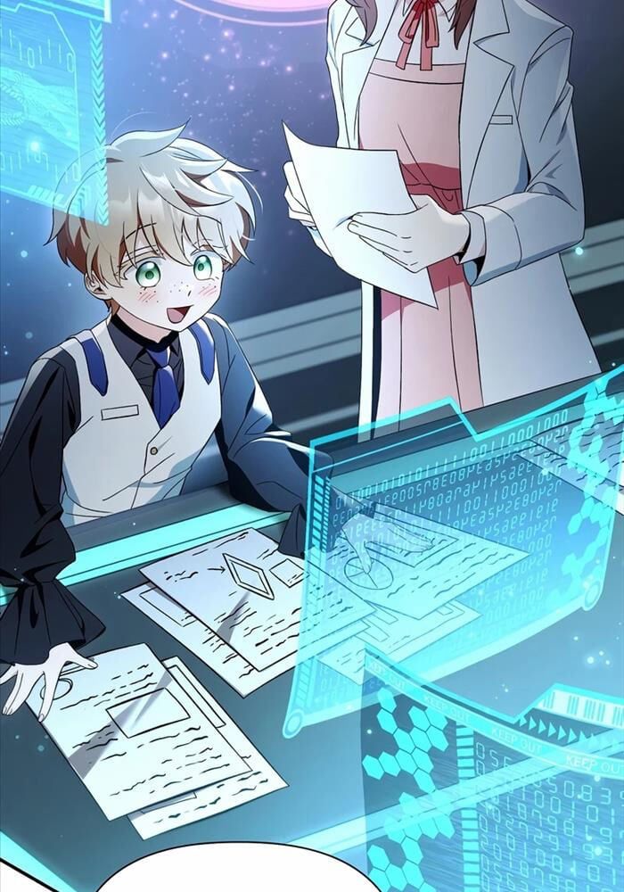 đọc truyện Ký Sự Hồi Quy Chương 109 ảnh 128 tại Thiên Thai Truyện