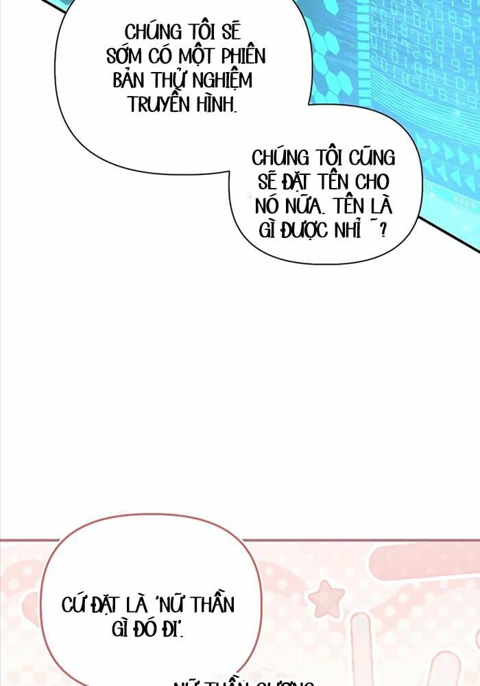 đọc truyện Ký Sự Hồi Quy Chương 109 ảnh 129 tại Thiên Thai Truyện