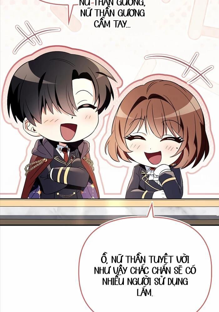 đọc truyện Ký Sự Hồi Quy Chương 109 ảnh 130 tại Thiên Thai Truyện