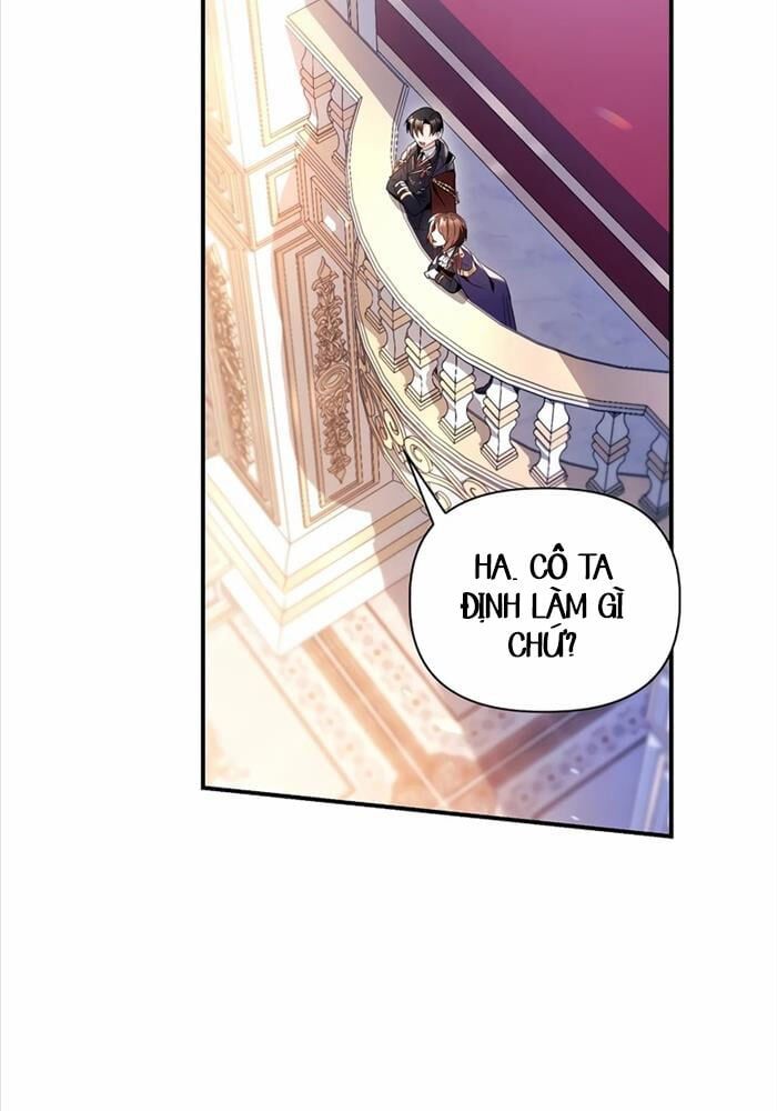 đọc truyện Ký Sự Hồi Quy Chương 109 ảnh 132 tại Thiên Thai Truyện