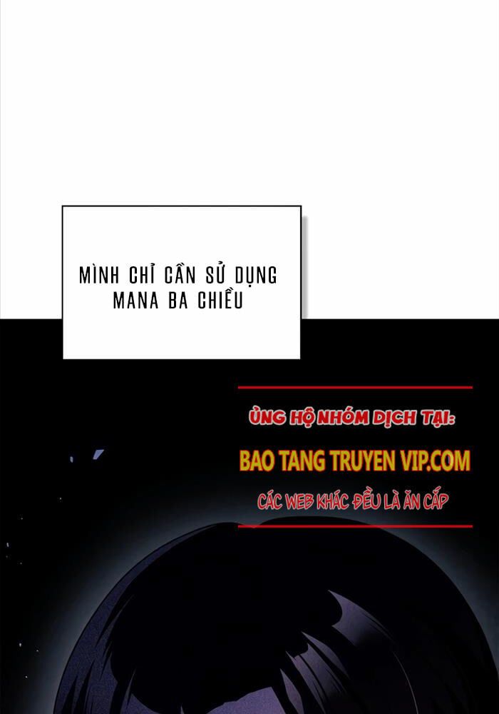 đọc truyện Ký Sự Hồi Quy Chương 109 ảnh 133 tại Thiên Thai Truyện