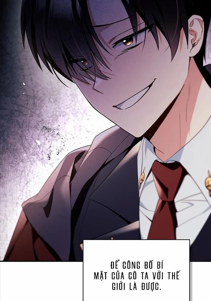 đọc truyện Ký Sự Hồi Quy Chương 109 ảnh 134 tại Thiên Thai Truyện