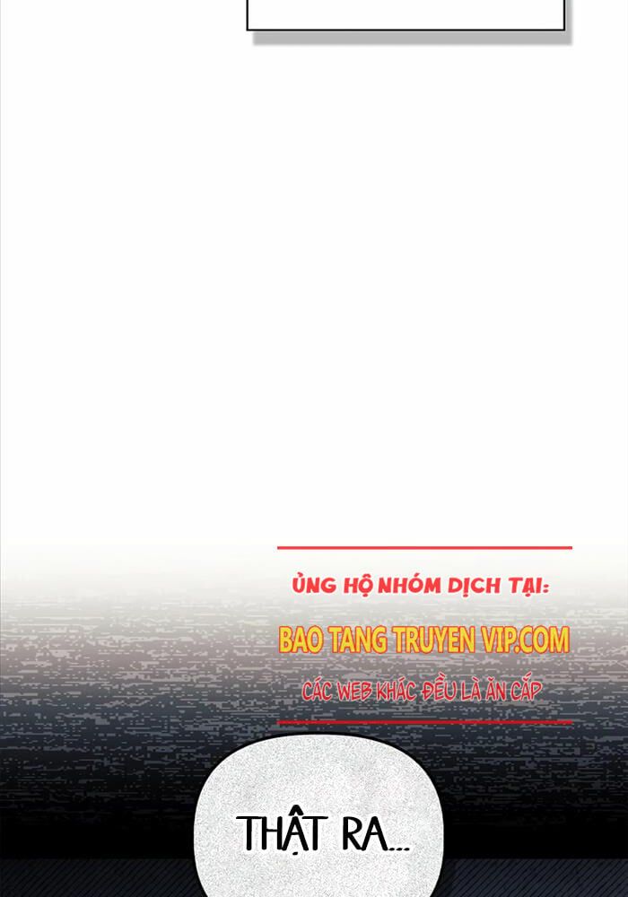 đọc truyện Ký Sự Hồi Quy Chương 109 ảnh 135 tại Thiên Thai Truyện