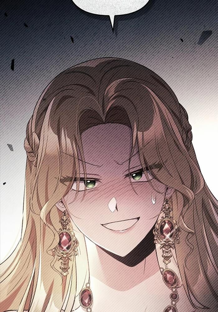 đọc truyện Ký Sự Hồi Quy Chương 109 ảnh 136 tại Thiên Thai Truyện