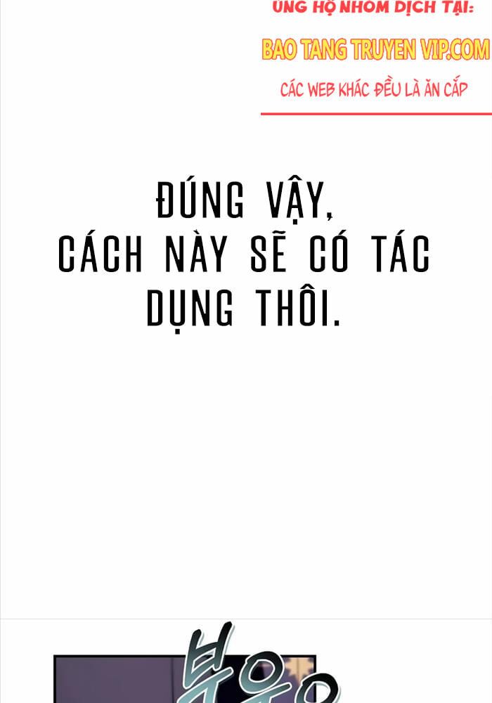 đọc truyện Ký Sự Hồi Quy Chương 109 ảnh 138 tại Thiên Thai Truyện