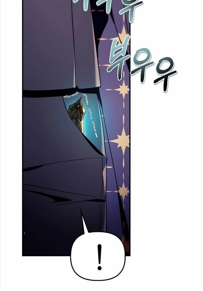 đọc truyện Ký Sự Hồi Quy Chương 109 ảnh 139 tại Thiên Thai Truyện