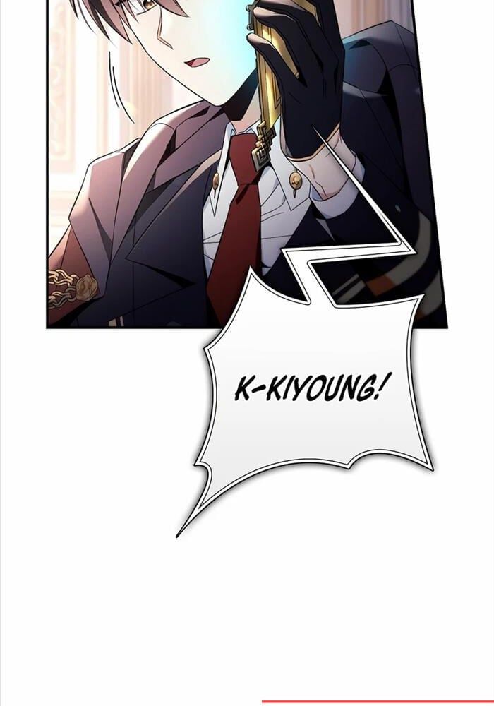 đọc truyện Ký Sự Hồi Quy Chương 109 ảnh 141 tại Thiên Thai Truyện