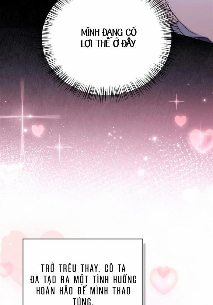 đọc truyện Ký Sự Hồi Quy Chương 109 ảnh 16 tại Thiên Thai Truyện