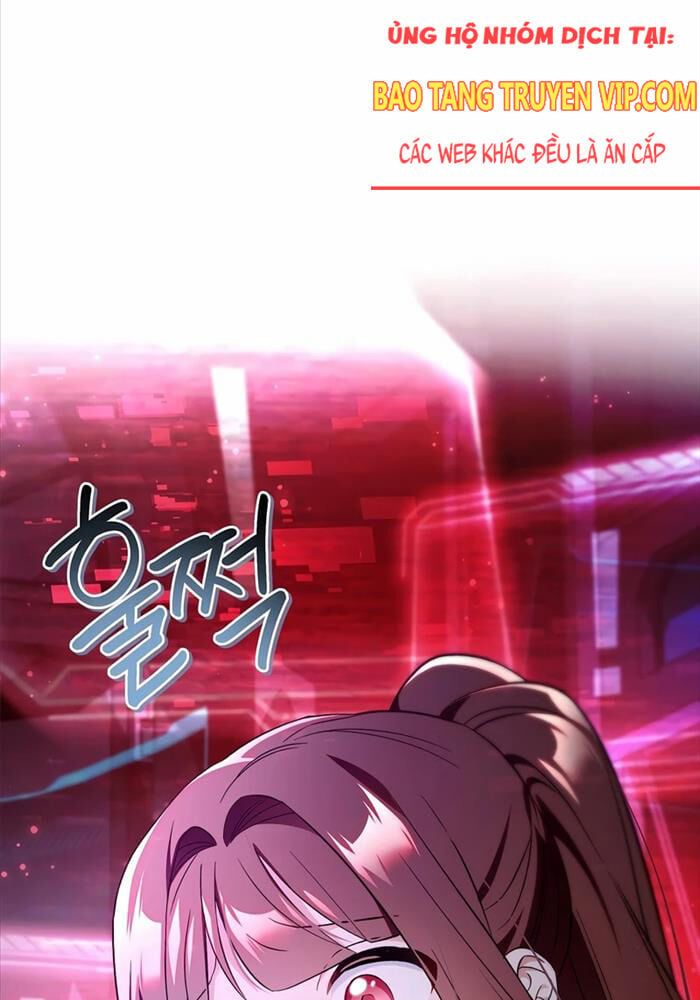 đọc truyện Ký Sự Hồi Quy Chương 109 ảnh 142 tại Thiên Thai Truyện