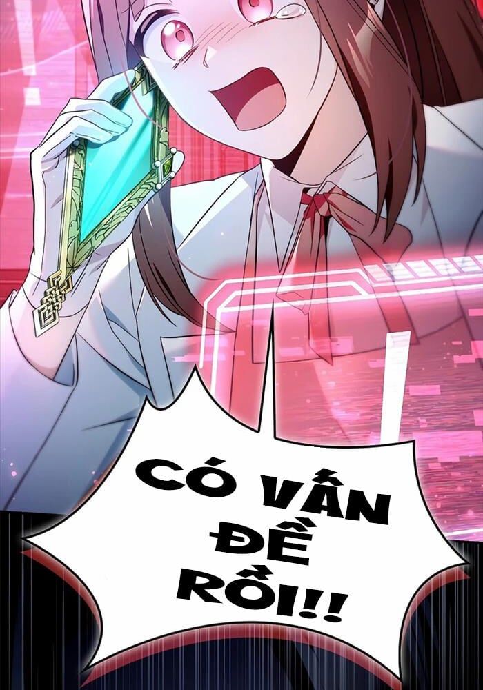 đọc truyện Ký Sự Hồi Quy Chương 109 ảnh 143 tại Thiên Thai Truyện