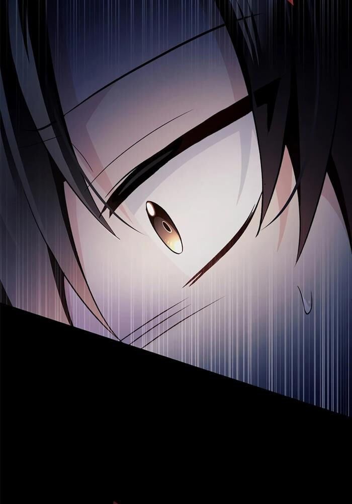 đọc truyện Ký Sự Hồi Quy Chương 109 ảnh 144 tại Thiên Thai Truyện