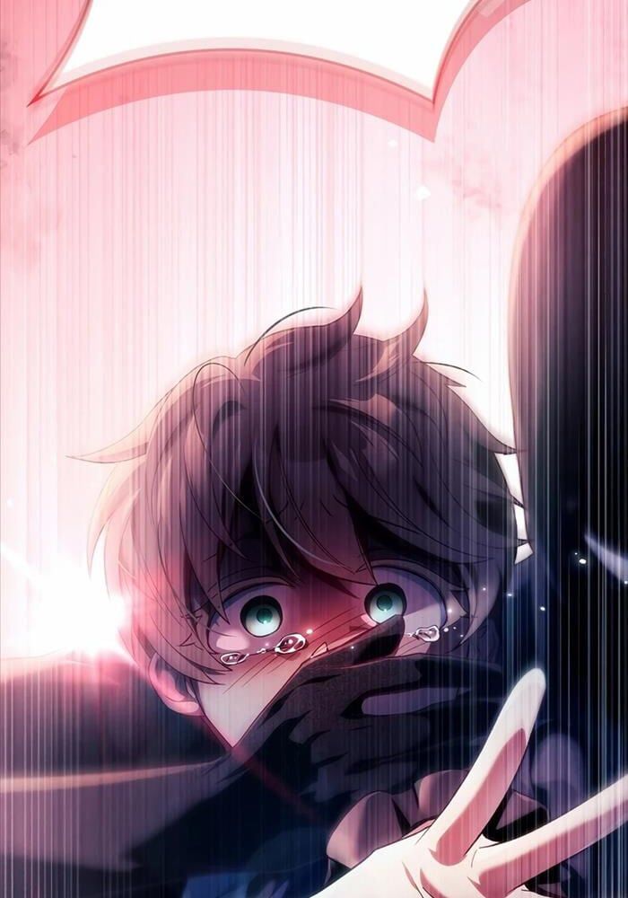 đọc truyện Ký Sự Hồi Quy Chương 109 ảnh 147 tại Thiên Thai Truyện