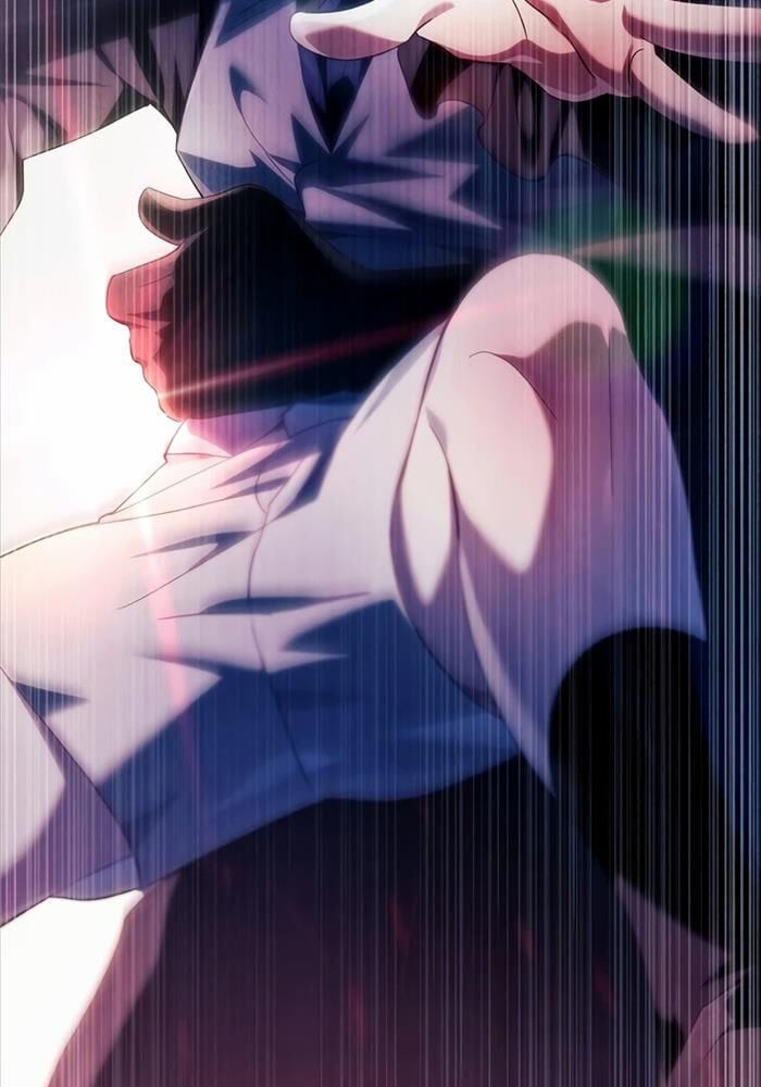 đọc truyện Ký Sự Hồi Quy Chương 109 ảnh 148 tại Thiên Thai Truyện