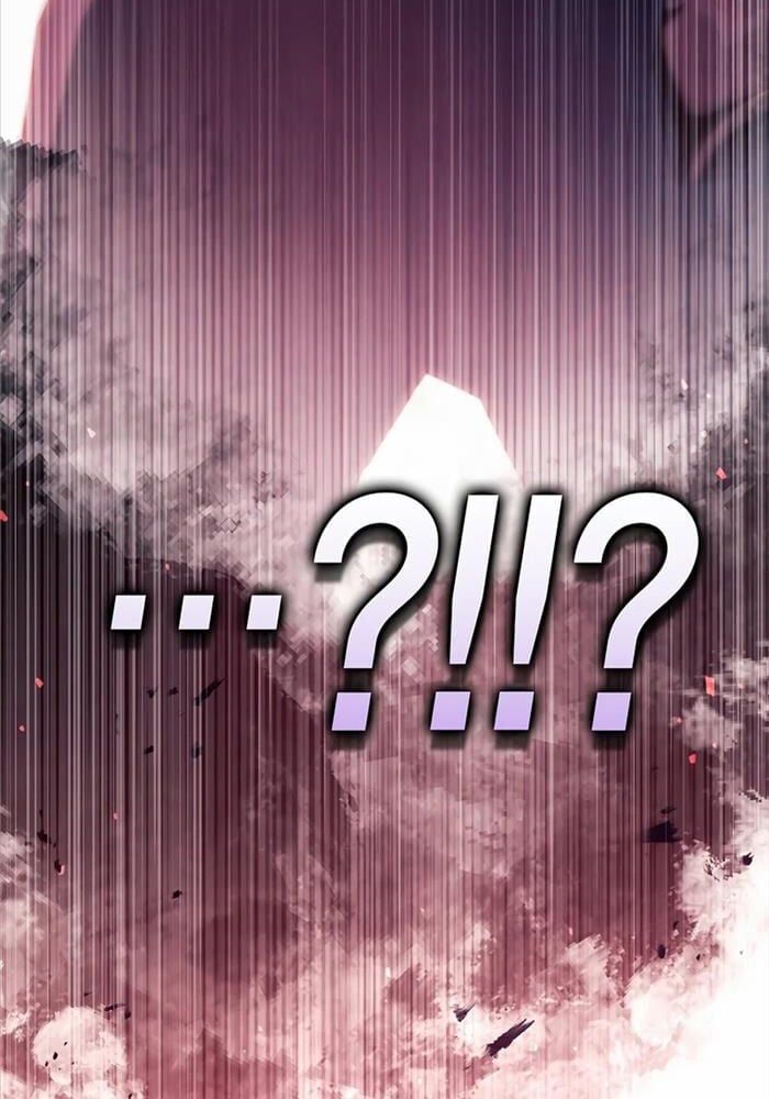 đọc truyện Ký Sự Hồi Quy Chương 109 ảnh 149 tại Thiên Thai Truyện