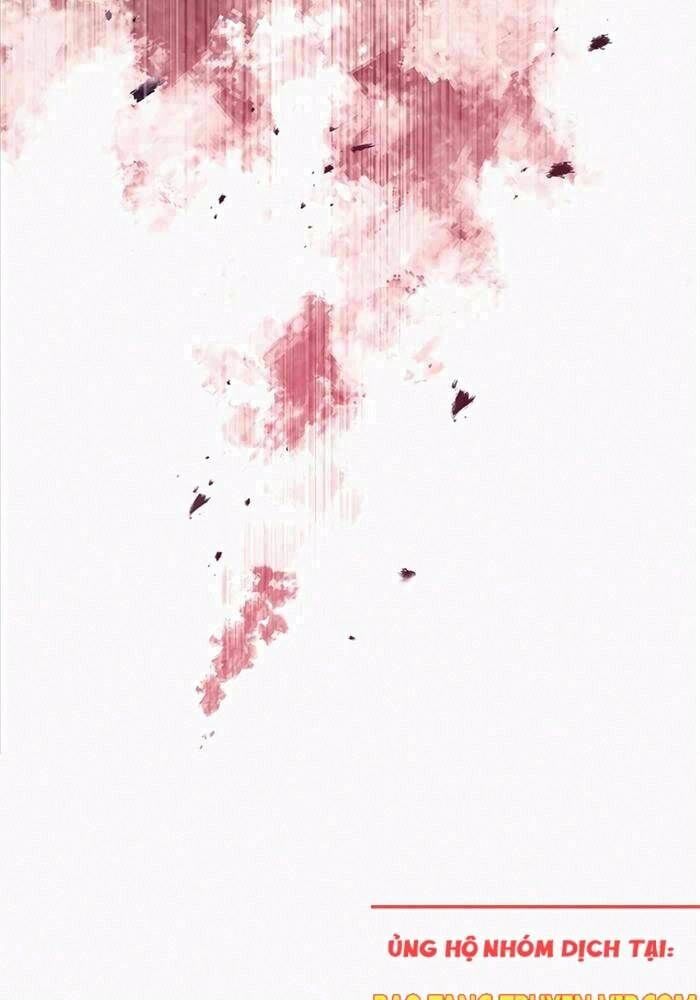 đọc truyện Ký Sự Hồi Quy Chương 109 ảnh 150 tại Thiên Thai Truyện