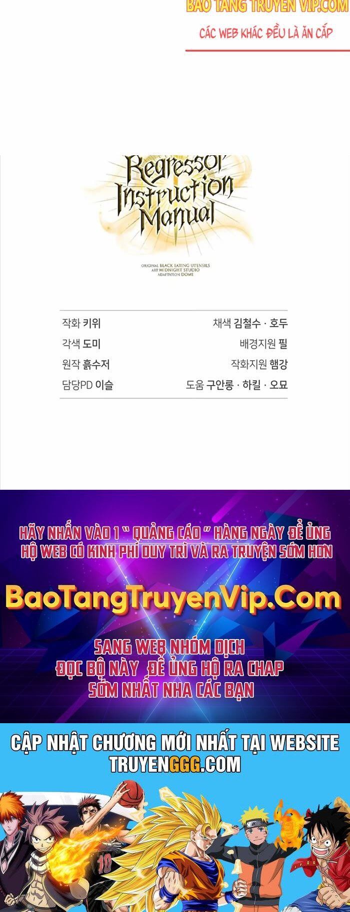 đọc truyện Ký Sự Hồi Quy Chương 109 ảnh 151 tại Thiên Thai Truyện