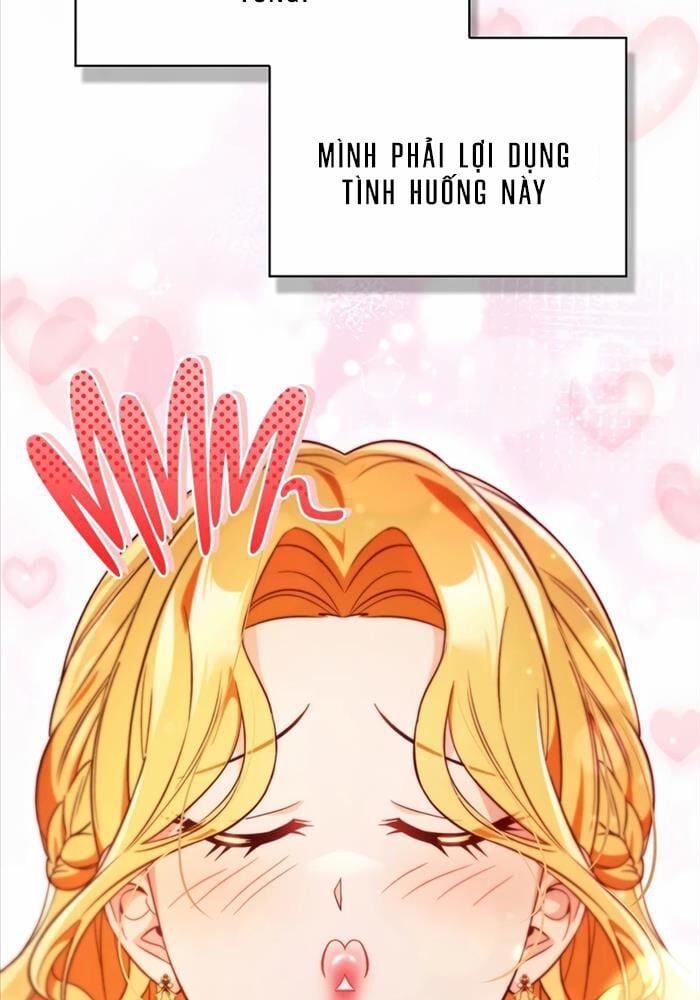 đọc truyện Ký Sự Hồi Quy Chương 109 ảnh 17 tại Thiên Thai Truyện