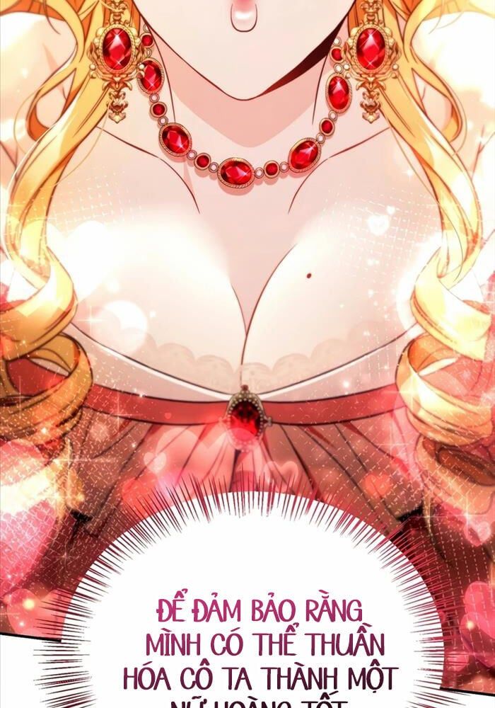 đọc truyện Ký Sự Hồi Quy Chương 109 ảnh 18 tại Thiên Thai Truyện