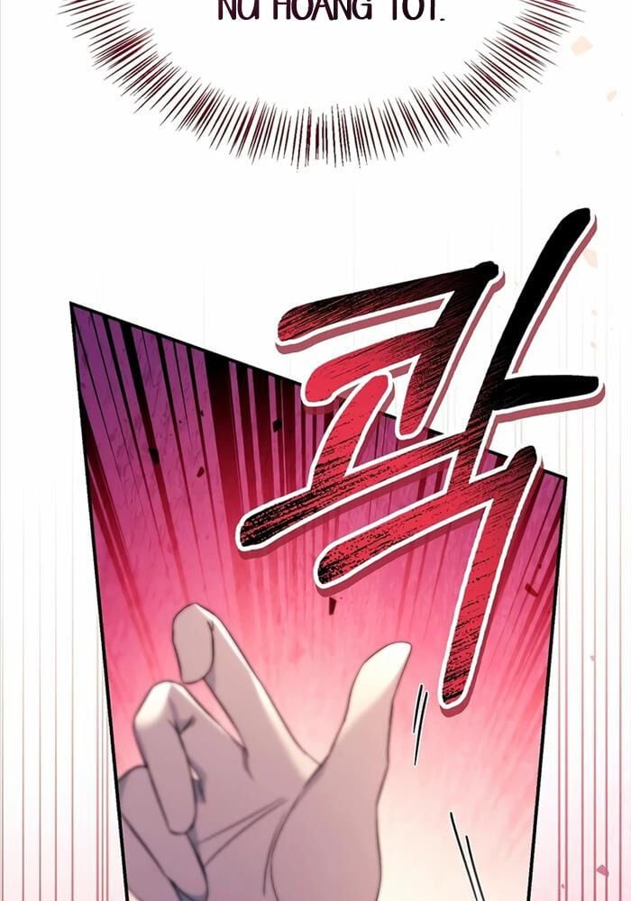 đọc truyện Ký Sự Hồi Quy Chương 109 ảnh 19 tại Thiên Thai Truyện