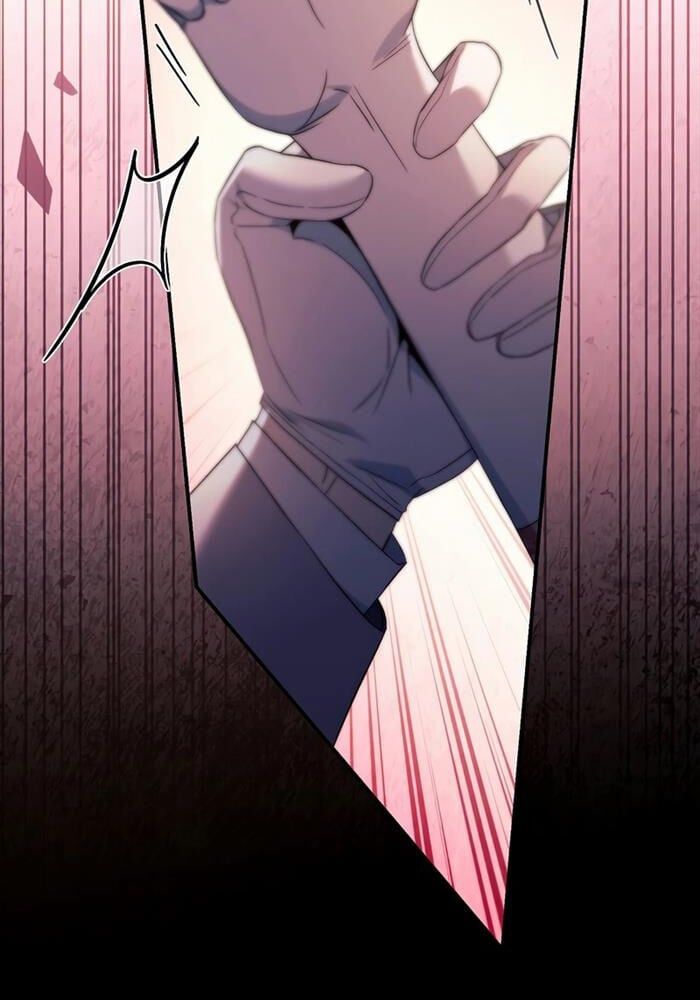 đọc truyện Ký Sự Hồi Quy Chương 109 ảnh 20 tại Thiên Thai Truyện