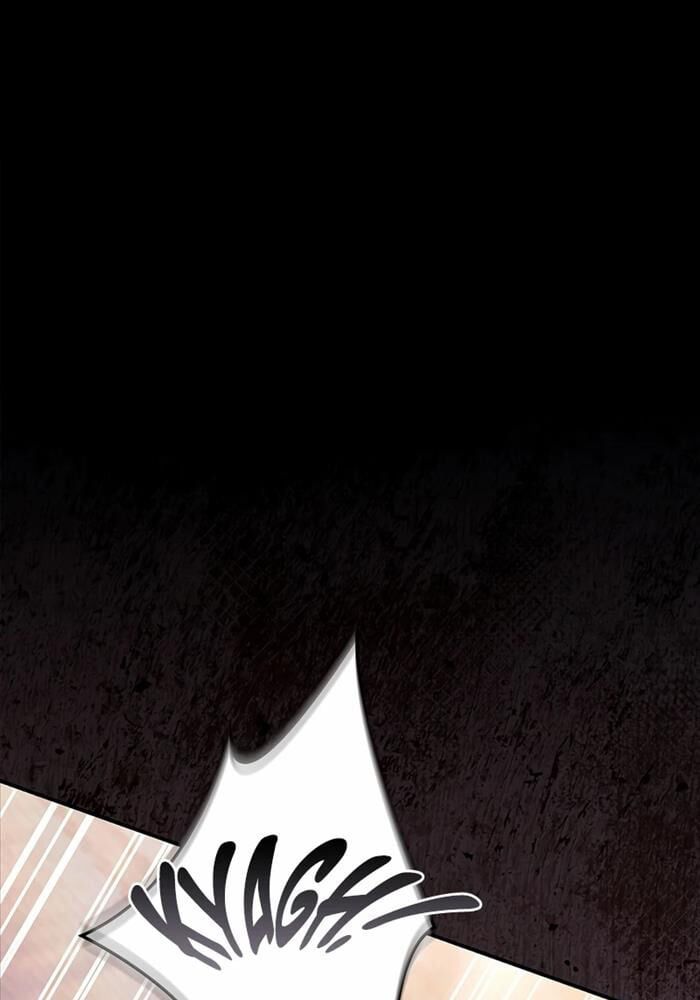 đọc truyện Ký Sự Hồi Quy Chương 109 ảnh 21 tại Thiên Thai Truyện